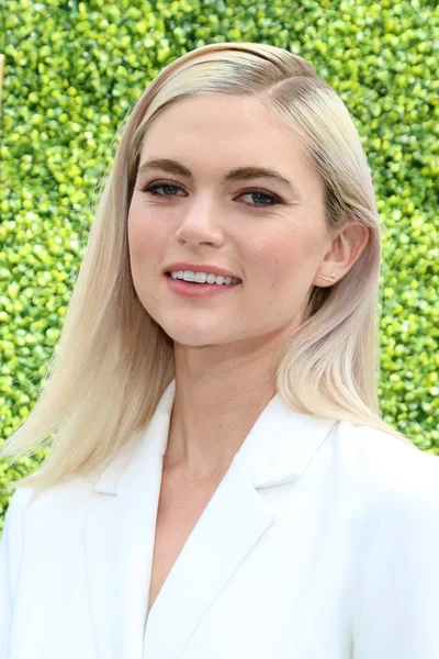 Los Angeles Oct Jenny Boyd Network Fall Launch Event Warner — Stock Photo, Image