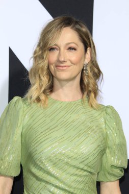 Los Angeles - Ekim 17: Judy Greer, Los Angeles, Ca üzerinde 17 Ekim 2018 Tcl Çin Tiyatrosu IMAX 