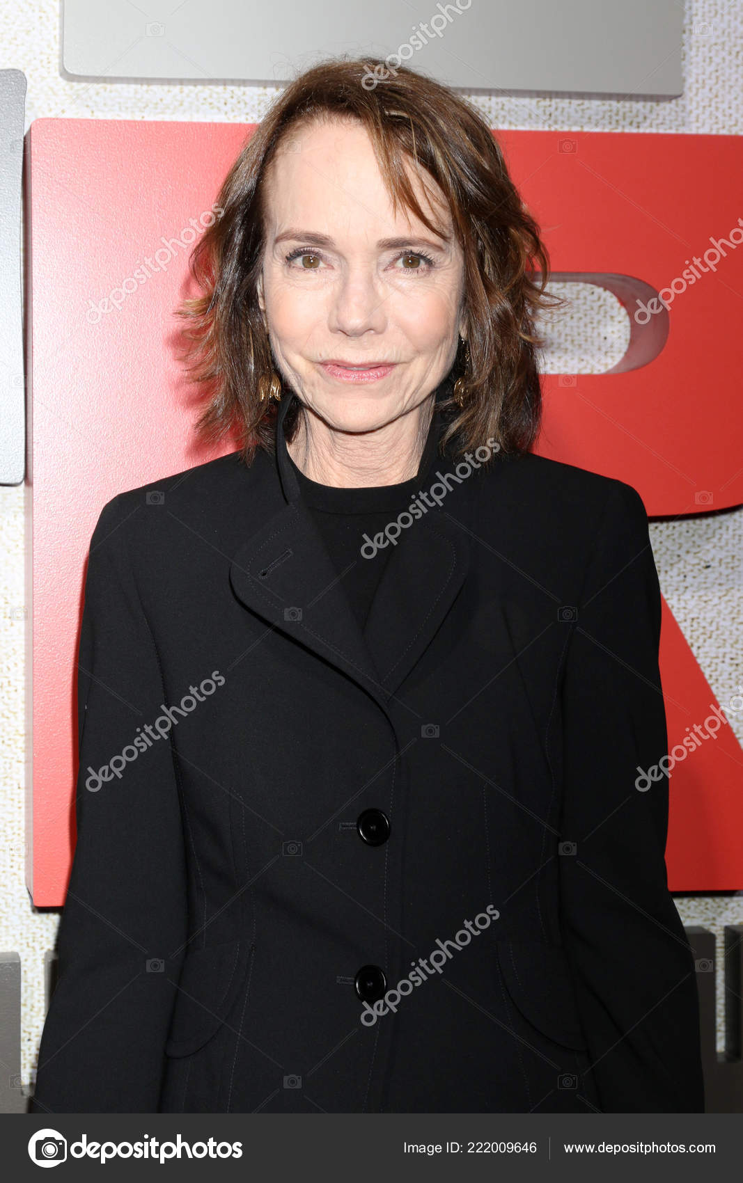 Helen Shaver Helen Shaver new picture Helen Shaver Helen Shaver new picture