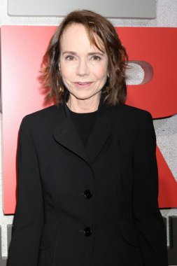 Los Angeles - 24 Ekim: Jessica Harper, Los Angeles, Ca üzerinde 24 Ekim 2018 Arclight sinemalarda 