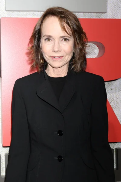 Los Angeles Oct Jessica Harper Suspiria Premiere Arclight Theaters October — Stock Photo, Image