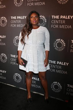 Los Angeles - Ekim 25: Deborah Joy Winans, 