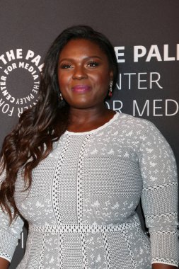 Los Angeles - Ekim 25: Deborah Joy Winans, 