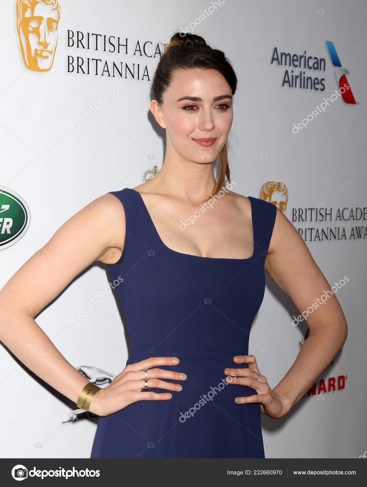 Madeline Zima Stokovye Foto Izobrazheniya Skachat Madeline Zima Kartinki Na Depositphotos