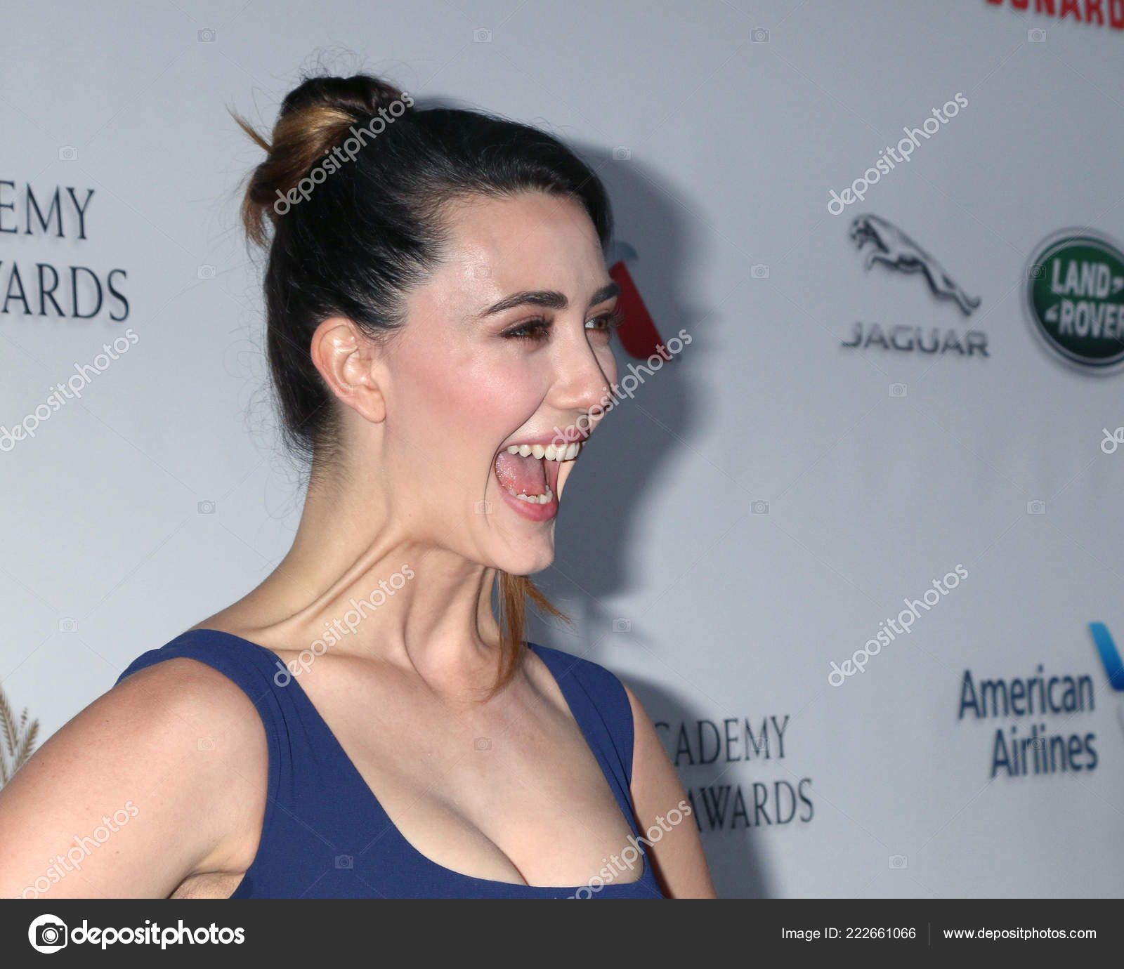 Madeline Zima Stokovye Foto Izobrazheniya Skachat Madeline Zima Kartinki Na Depositphotos