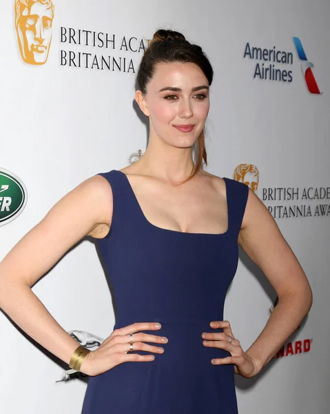 87 Madeline Zima Stock Photos Free Royalty Free Madeline Zima Images Depositphotos