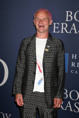 Los Angeles - Ekim 29: Pire, Los Angeles, Ca üzerinde 29 Ekim 2018 Amerika tiyatro yönetmenleri lonca 