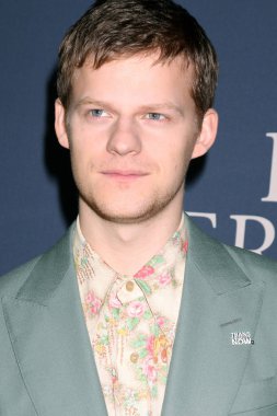 Los Angeles - Ekim 28: Lucas Hedges üzerinde 28 Ekim 2018 Taglyan kültür sitesi Los Angeles, Ca, 2018 arıyorsunuz Ahead Ödülleri'nde