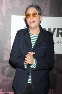 Los Angeles - Kasım 2: Jill mükemmel güç kadınlar Zirvesi - InterContinental Los Angeles şehrinde Cuma günü 2 Kasım 2018 yılında Los Angeles, Ca