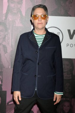 Los Angeles - Kasım 2: Jill mükemmel güç kadınlar Zirvesi - InterContinental Los Angeles şehrinde Cuma günü 2 Kasım 2018 yılında Los Angeles, Ca