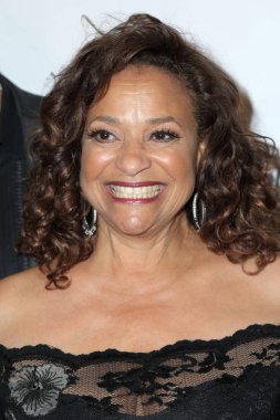 Los Angeles - 1 Kasım: Debbie Allen, Debbie Allen dans Akademi sonbahar suare Wallis Annenberg merkezi Beverly Hills, Ca üzerinde 1 Kasım 2018 sahne sanatları için