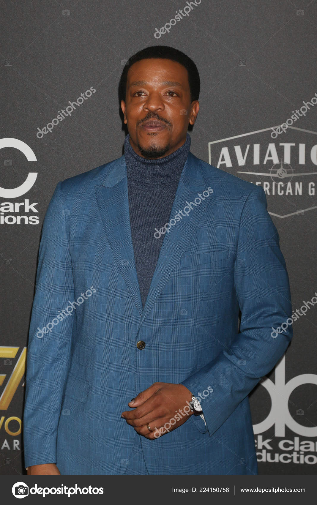 Russell Hornsby Stock Photos Royalty Free Russell Hornsby Images Depositphotos