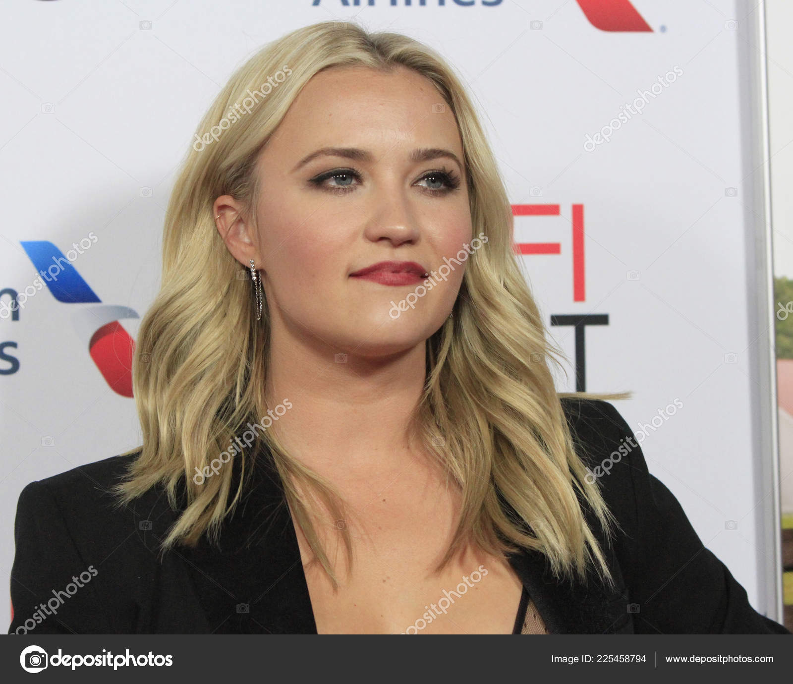 ICloud Emily Osment nude (87 photo), Topless, Paparazzi, Boobs, braless 2019 ICloud Emily Osment nude (16 photo), Pussy, Fappening, Feet, cleavage 2020