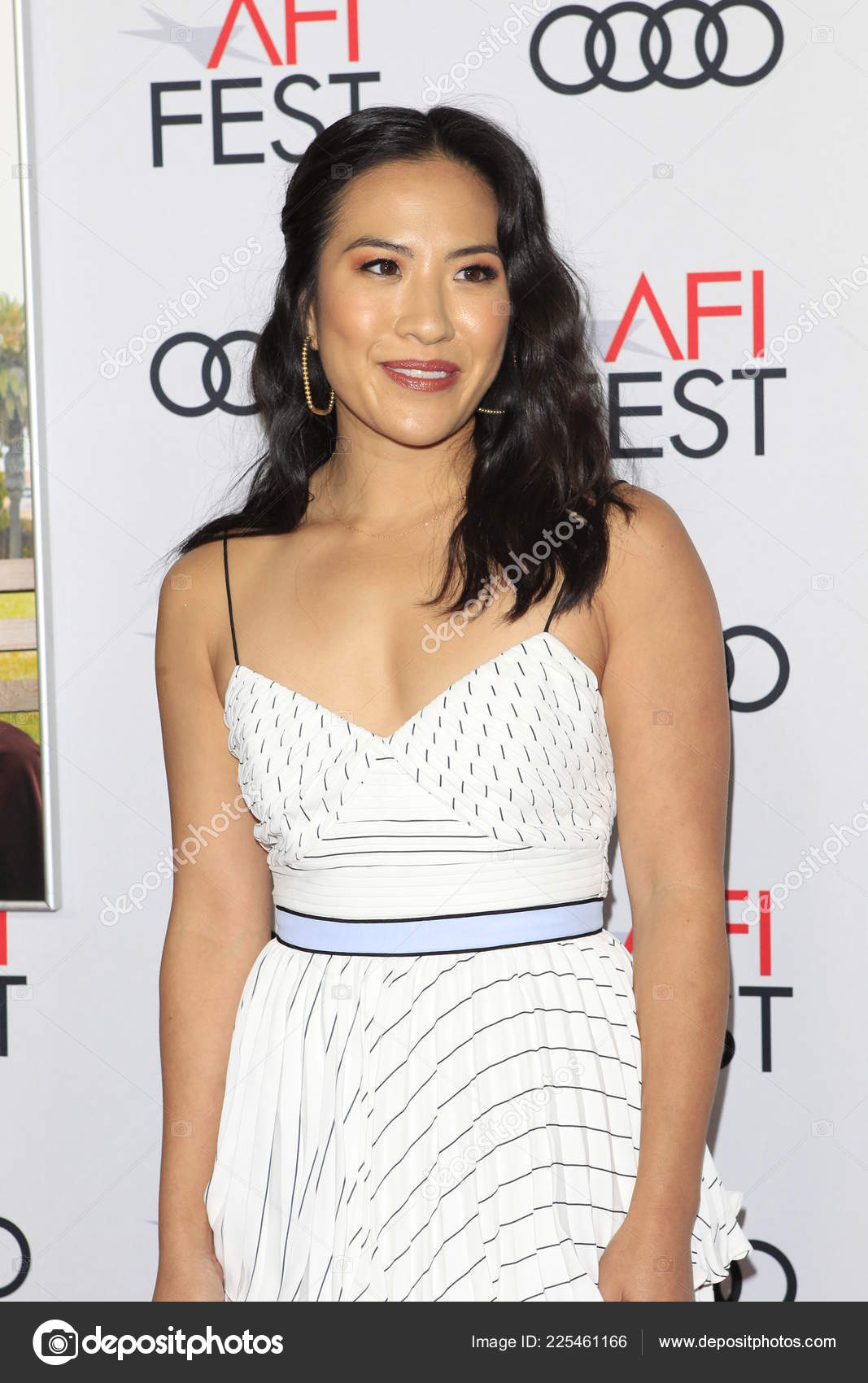 Colleen Haskell,Keiko Kishi Adult video Julie Vega (1968?985),Gemma Merna (born 1984) Evonne Goolagong 7 Grand Slam singles titles,Ryzza Mae Dizon (b. 2005) Sex movies Shae Marks,Melie Tiacoh CIV 1 2018