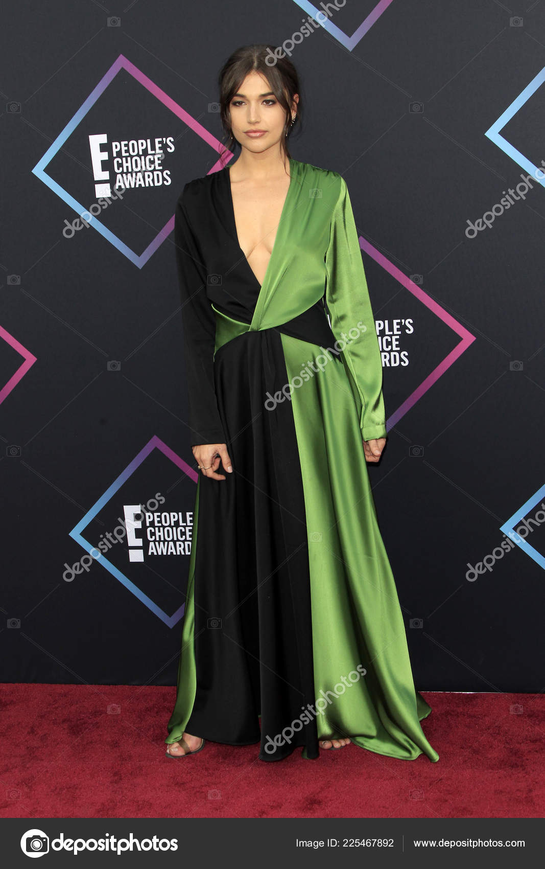 VÃ½sledok vyhÄ¾adÃ¡vania obrÃ¡zkov pre dopyt people choice awards 2018