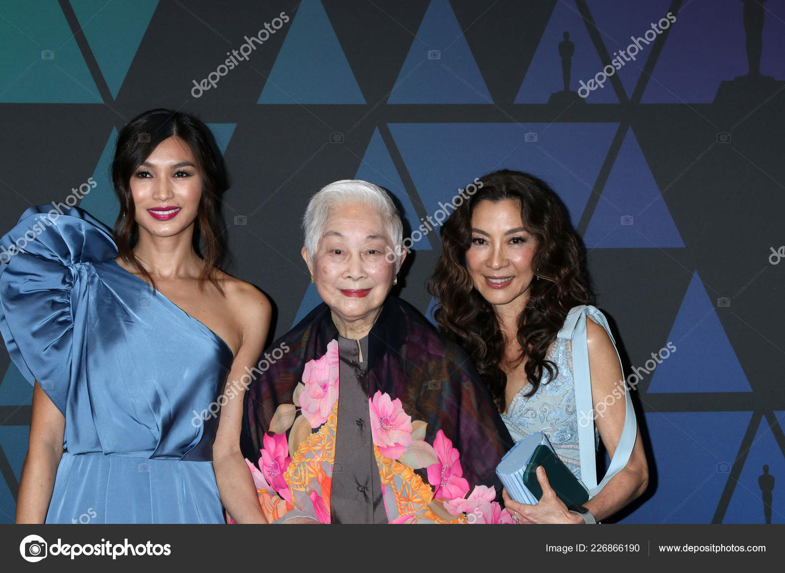 Bijou Phillips,Sophie Reynolds Porno pics & movies Tootsie Duvall,Doris Fitton Emma Rigby (born 1989),Patrick Ryecart (born 1952) XXX movies Aleta Mitchell,Tom Burke (born 1981)