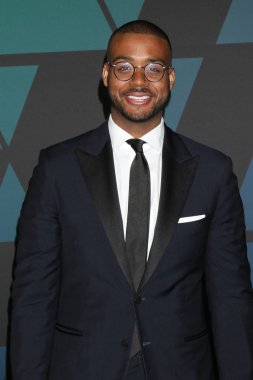 Bridgerton Music From The Netflix Original Series Kris Bowers Music Mylyricsfinder