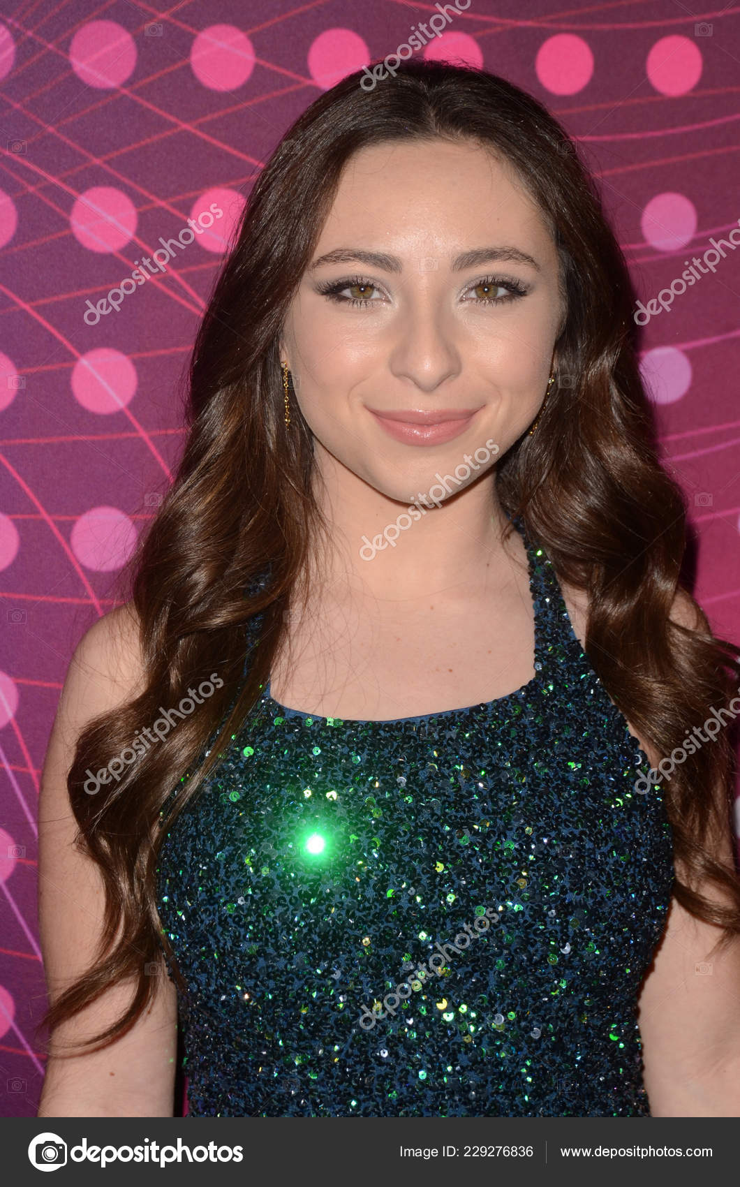 Los Angeles Dec Ava Cantrell Amfar Dance2cure Kickoff Event Bardot Stock Editorial Photo C Jean Nelson Los Angeles Dec Ava Cantrell Amfar Dance2cure Kickoff Event Bardot Stock Editorial Photo C Jean Nelson