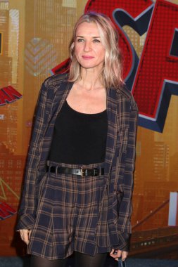 Los Angeles - Aralık 1: Hiç Carradine, 