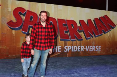 Los Angeles - Aralık 1: Mario Lavandeira III, Perez Hilton adlı 