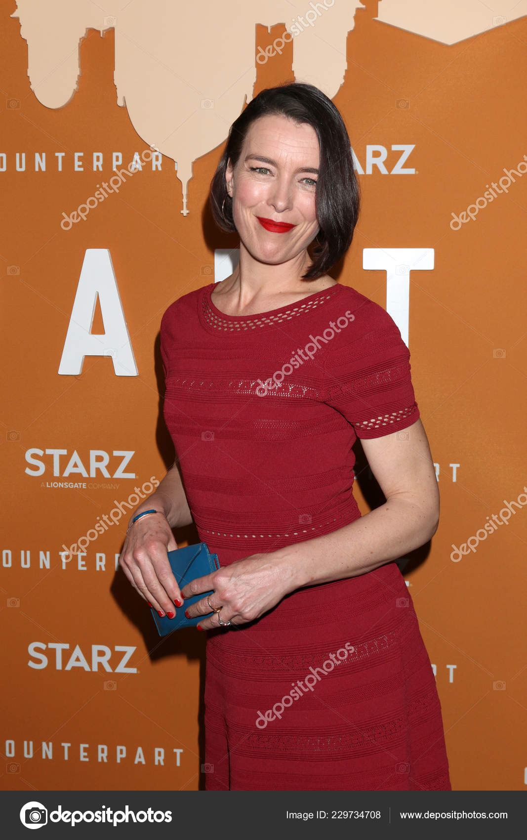 オリビア ウィリアムズ写真素材 ロイヤリティフリーオリビア ウィリアムズ画像 Depositphotos オリビア ウィリアムズ写真素材 ロイヤリティフリーオリビア ウィリアムズ画像 Depositphotos