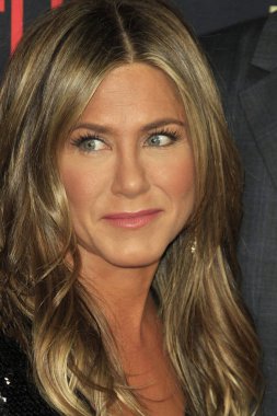 Los Angeles - Aralık 6: Jennifer Aniston, 
