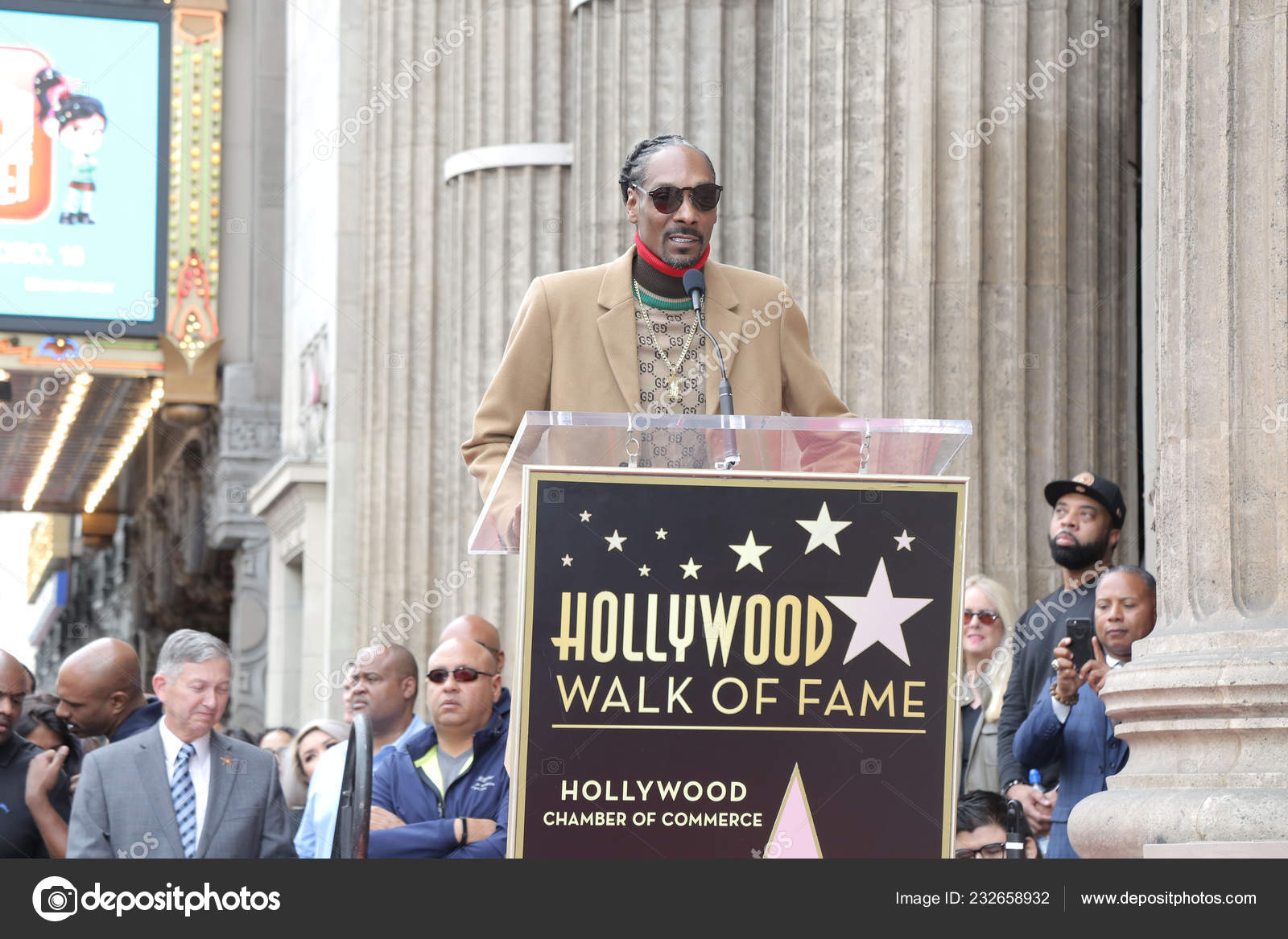 fresno bee snoop dogg 2018 fresno bee snoop dogg 2018