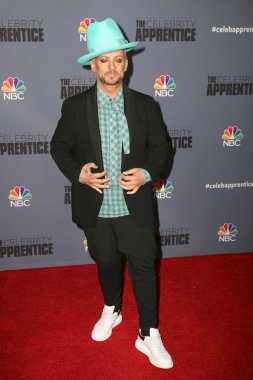 Los Angeles - 28 Ocak: Basın gala için NBC'nin 
