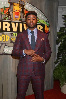 Los Angeles - Aralık 19: Dvie Rickenbacker 