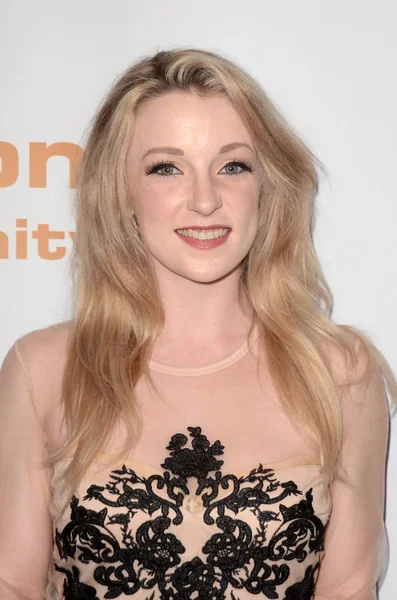 Los Angeles Jan Kate Kennedy Bei Den Xbiz Awards 2019 — Stockfoto