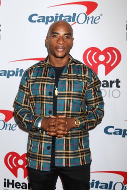 Los Angeles - Jan 17: 2019, IMG Xbiz Westin Bonaventure Hotel'de 17 Ocak 2019 Los Angeles, Ca Ödülleri