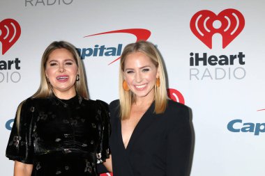 Los Angeles - Jan 17: 2019, IMG Xbiz Westin Bonaventure Hotel'de 17 Ocak 2019 Los Angeles, Ca Ödülleri