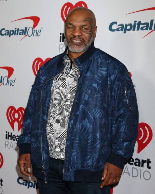 Los Angeles - Jan 17: 2019, IMG Xbiz Westin Bonaventure Hotel'de 17 Ocak 2019 Los Angeles, Ca Ödülleri