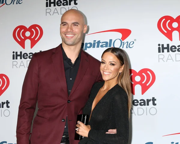 Los Angeles - Jan 17: 2019, IMG Xbiz Westin Bonaventure Hotel'de 17 Ocak 2019 Los Angeles, Ca Ödülleri