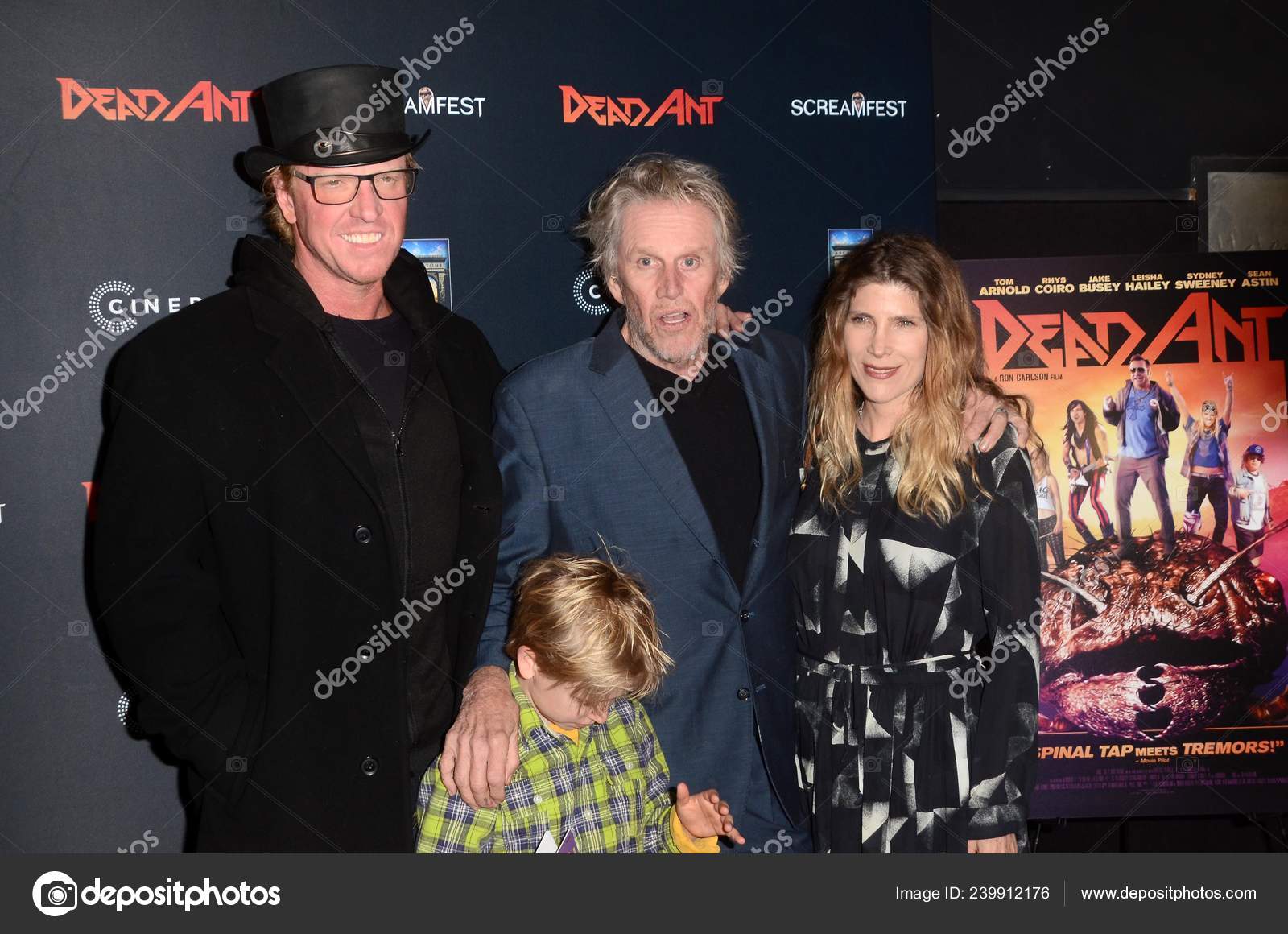 ゲイリー ビジー写真素材 ロイヤリティフリーゲイリー ビジー画像 Depositphotos