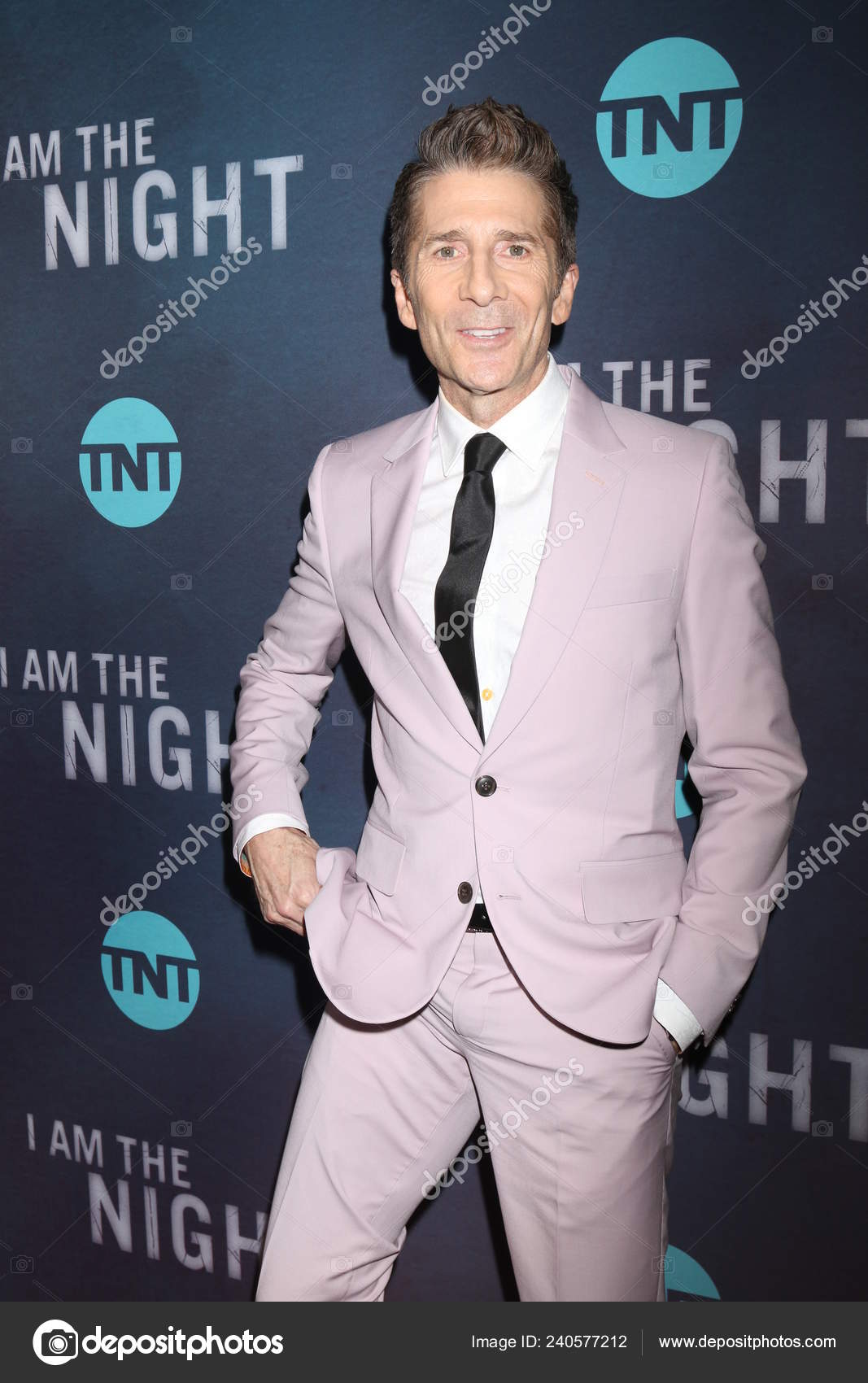 リーランドオーサー Fotografie Zdjecia Stockowe リーランドオーサー Obrazy Royalty Free