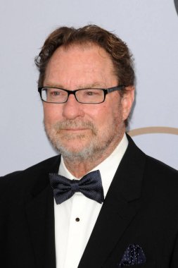 Los Angeles - 27 Ocak: Stephen kök dizininde 25 yıllık Screen Actors Guild tapınak Auditorium'da 27 Ocak 2019 Los Angeles, Ca Ödülleri