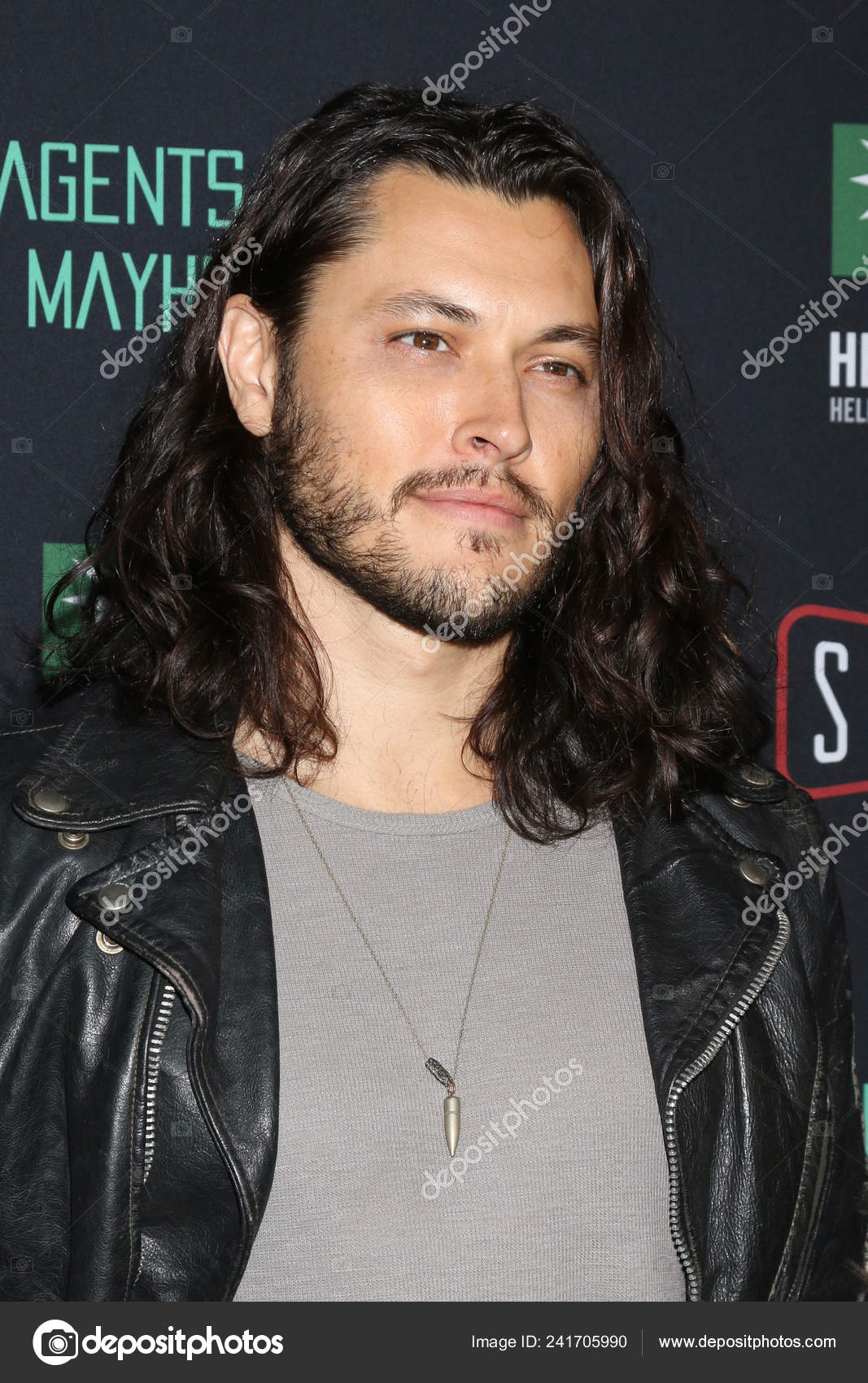 Los Angeles Jan Blair Redford Excelsior Celebration Stan Lee Tcl