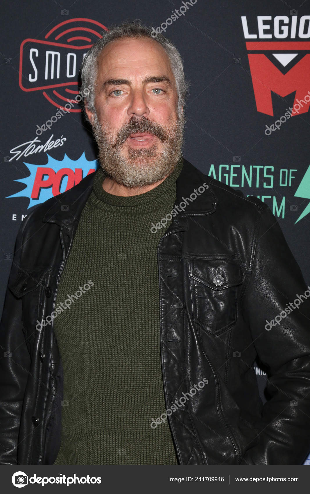 Titus Welliver Stock Photos Royalty Free Titus Welliver Images Depositphotos