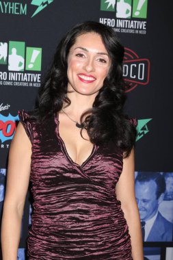 Los Angeles - 30 Ocak: Excelsior, Mirelly Taylor! Stan Lee, Tcl Çin Tiyatrosu IMAX kutlamaları 30 Ocak 2019 tarihinde Los Angeles, Ca