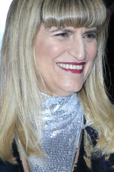 Los Angeles Jan Catherine Hardwicke Den Miss Bala Premiär Regal — Stockfoto