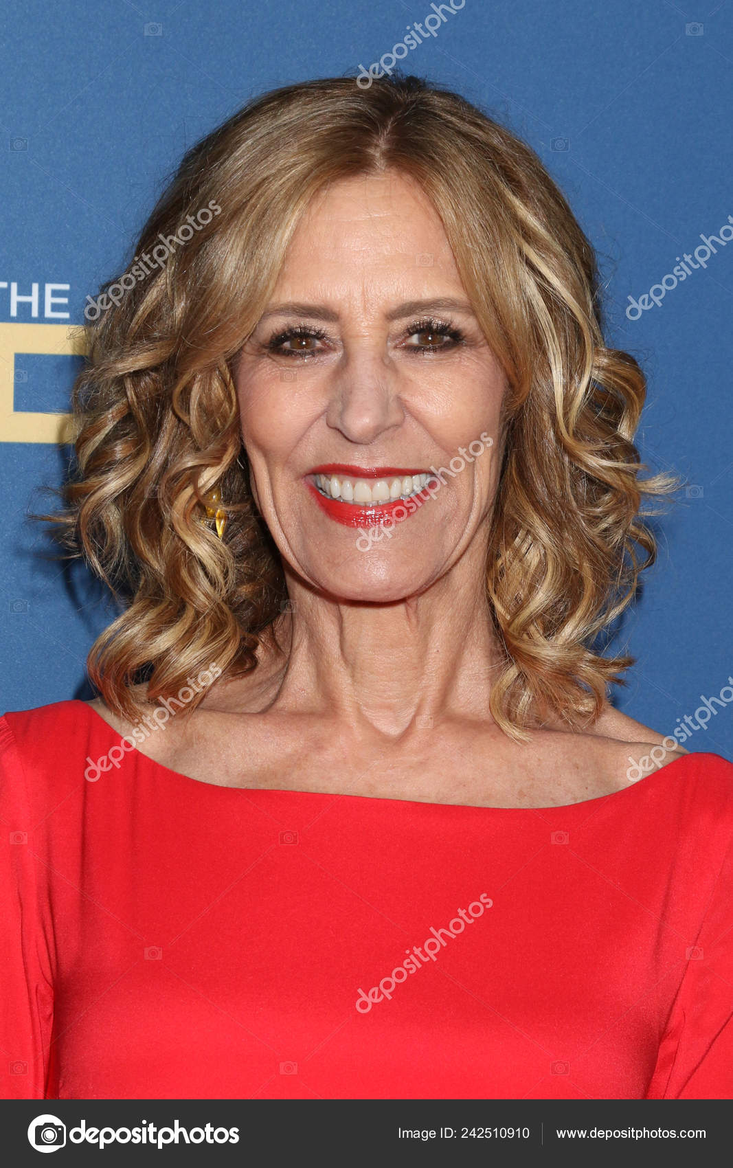 Christine lahti images