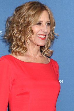 Los Angeles - 2 Şubat: Christine Lahti adlı 2019 yönetim lonca Amerika Ödülleri Los Angeles, Ca üzerinde 2 Şubat 2019 Dolby Ballroom