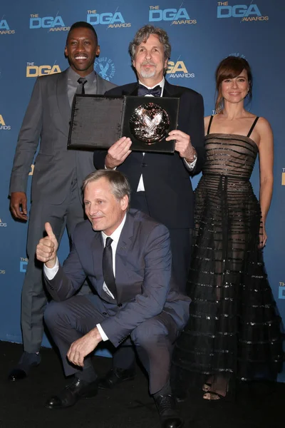 Stockfoto's van Linda cardellini viggo mortensen, rechtenvrije