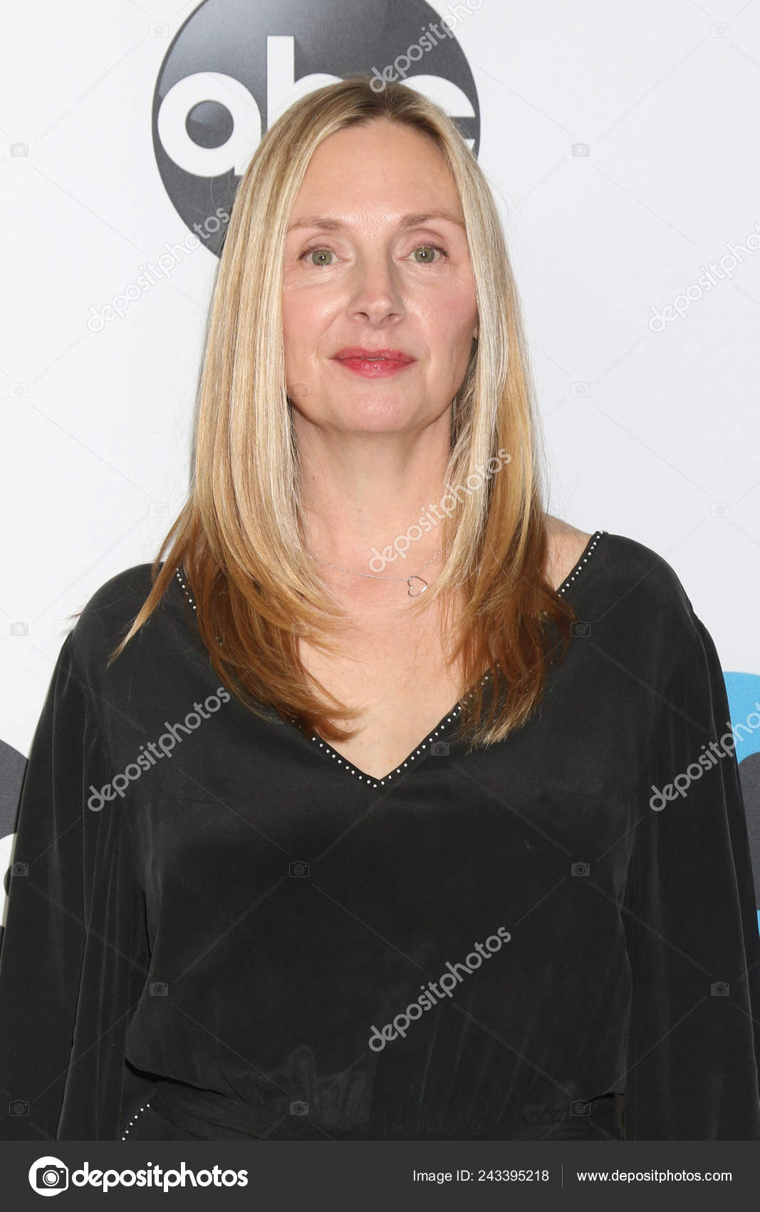 ホープ デイヴィス写真素材 ロイヤリティフリーホープ デイヴィス画像 Depositphotos