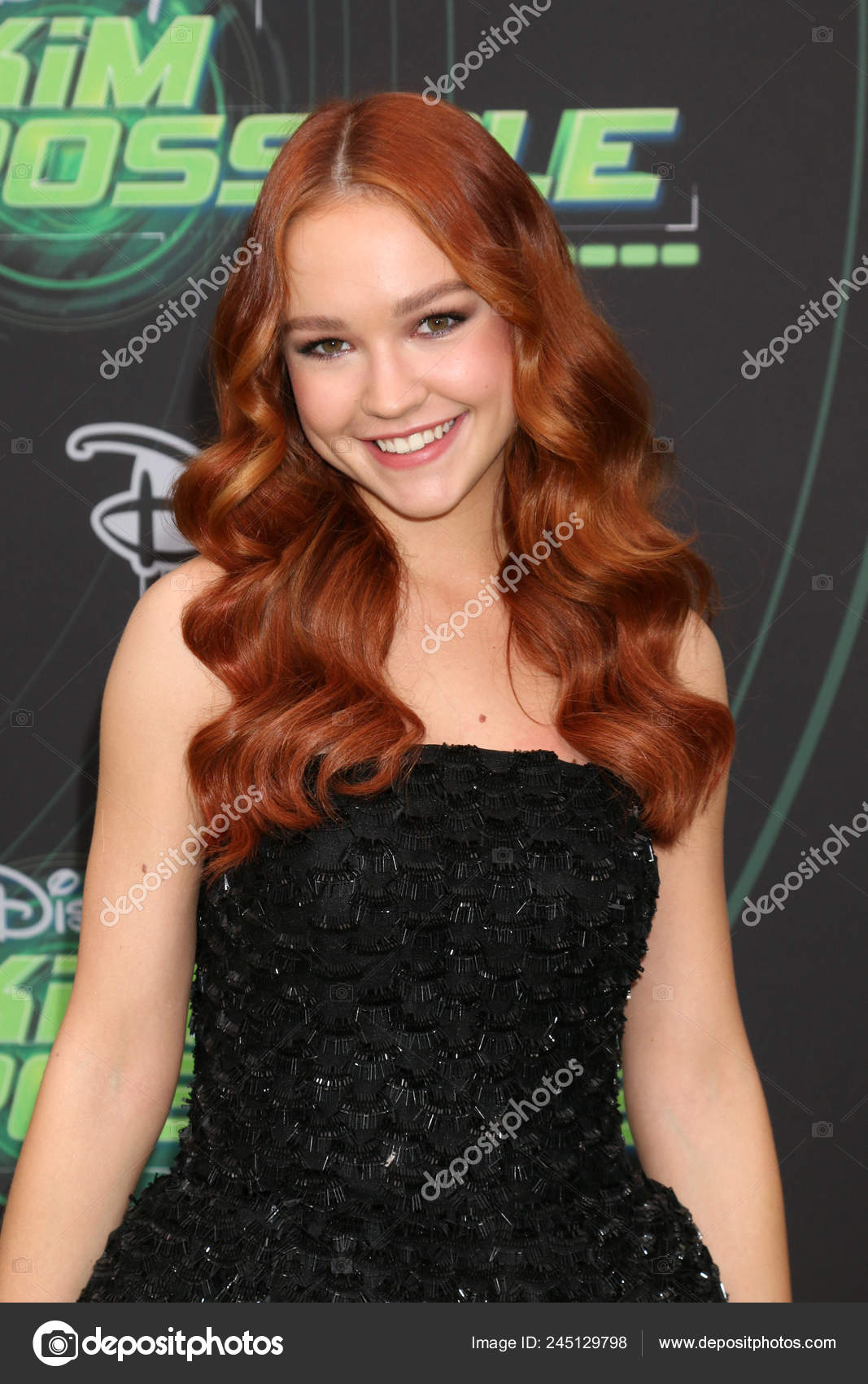 sadie stanley sadie stanley