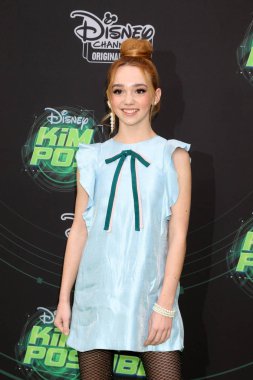 Los Angeles - 12 Şubat: Ruby on Rails Jay Tv akademide 12 Şubat 2019 Los Angeles, Ca Eleme 