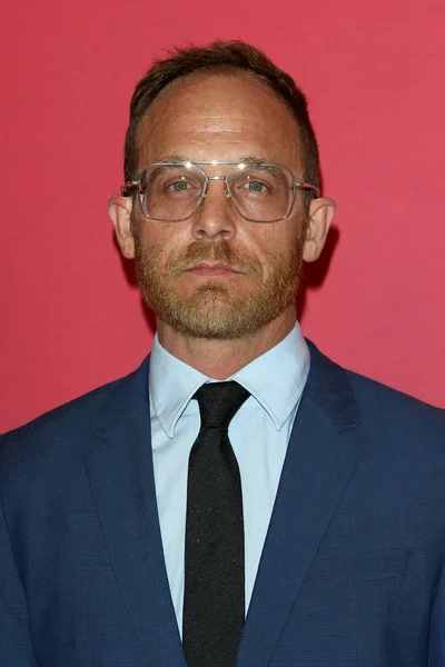 Los Angeles Şubat Ethan Embry 2019 Kostüm Tasarımcıları Guild Beverly — Stok fotoğraf