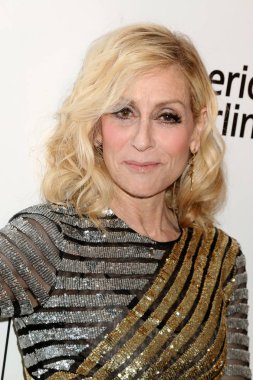 Elton John Oscar görüntüleme parti