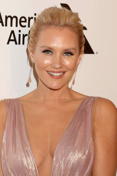 Elton John Oscar görüntüleme parti